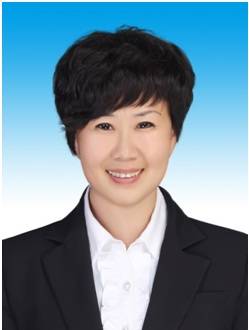 于海静.jpg