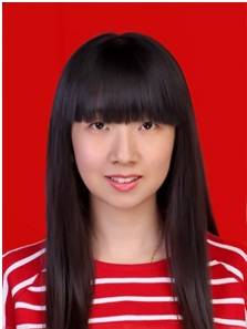 刘丽婷.jpg