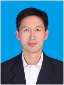 李金柱.jpg