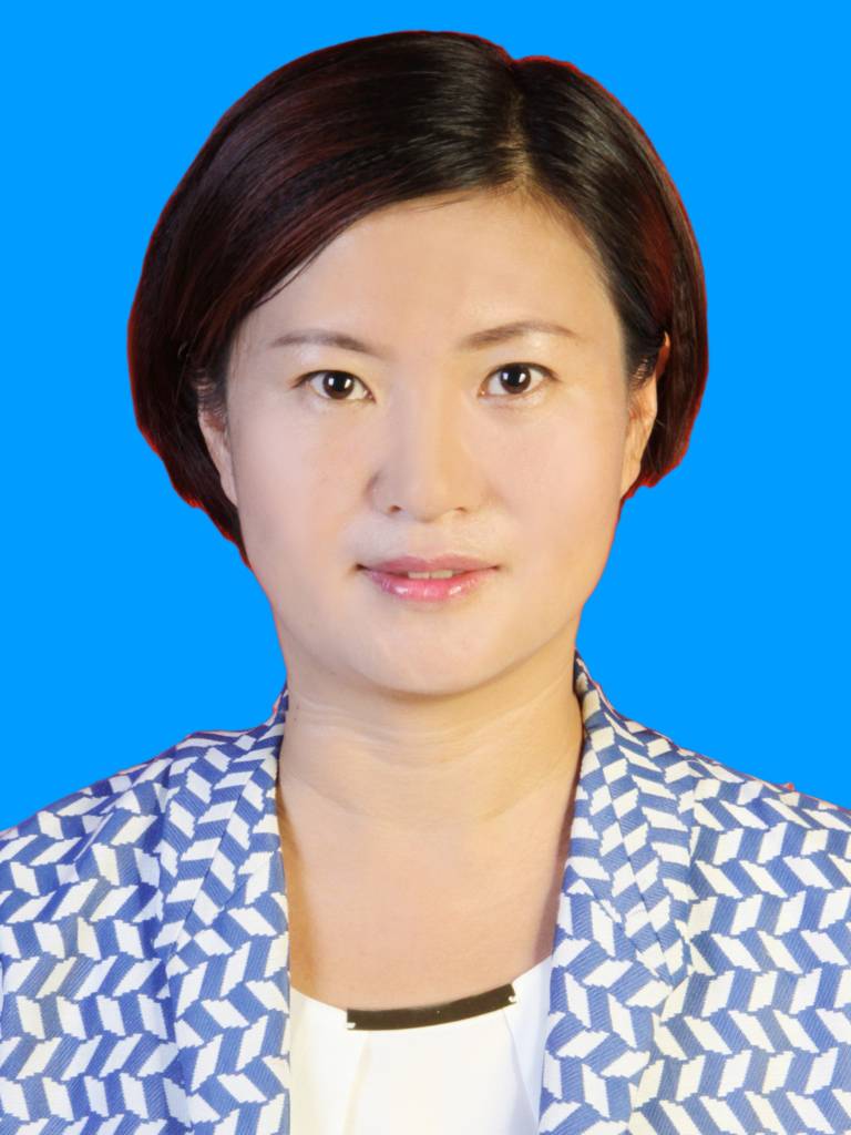 蓝底--新疆生产建设兵团第三 - 副本.jpg