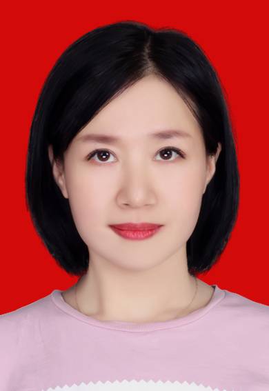 郭秀秀证件照.jpg