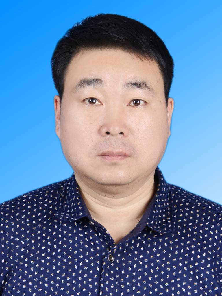 陈军.jpg
