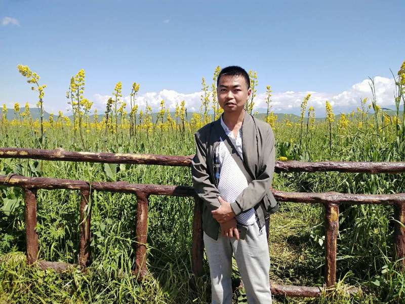 李钢.jpg