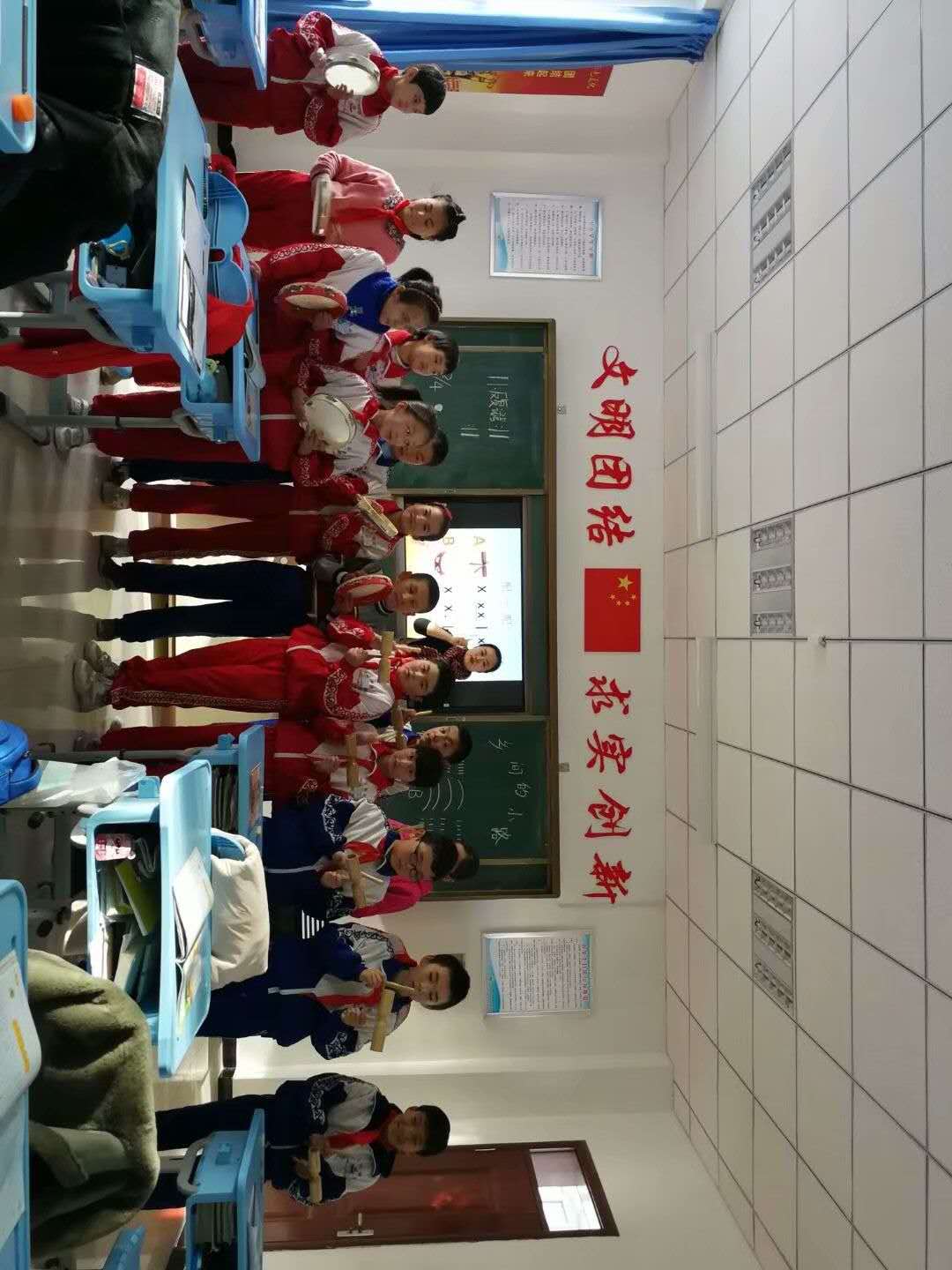 8a14f1ae9bf3ff3b965cddc0cf25b66.jpg