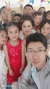 六一汇到演出结束.jpg