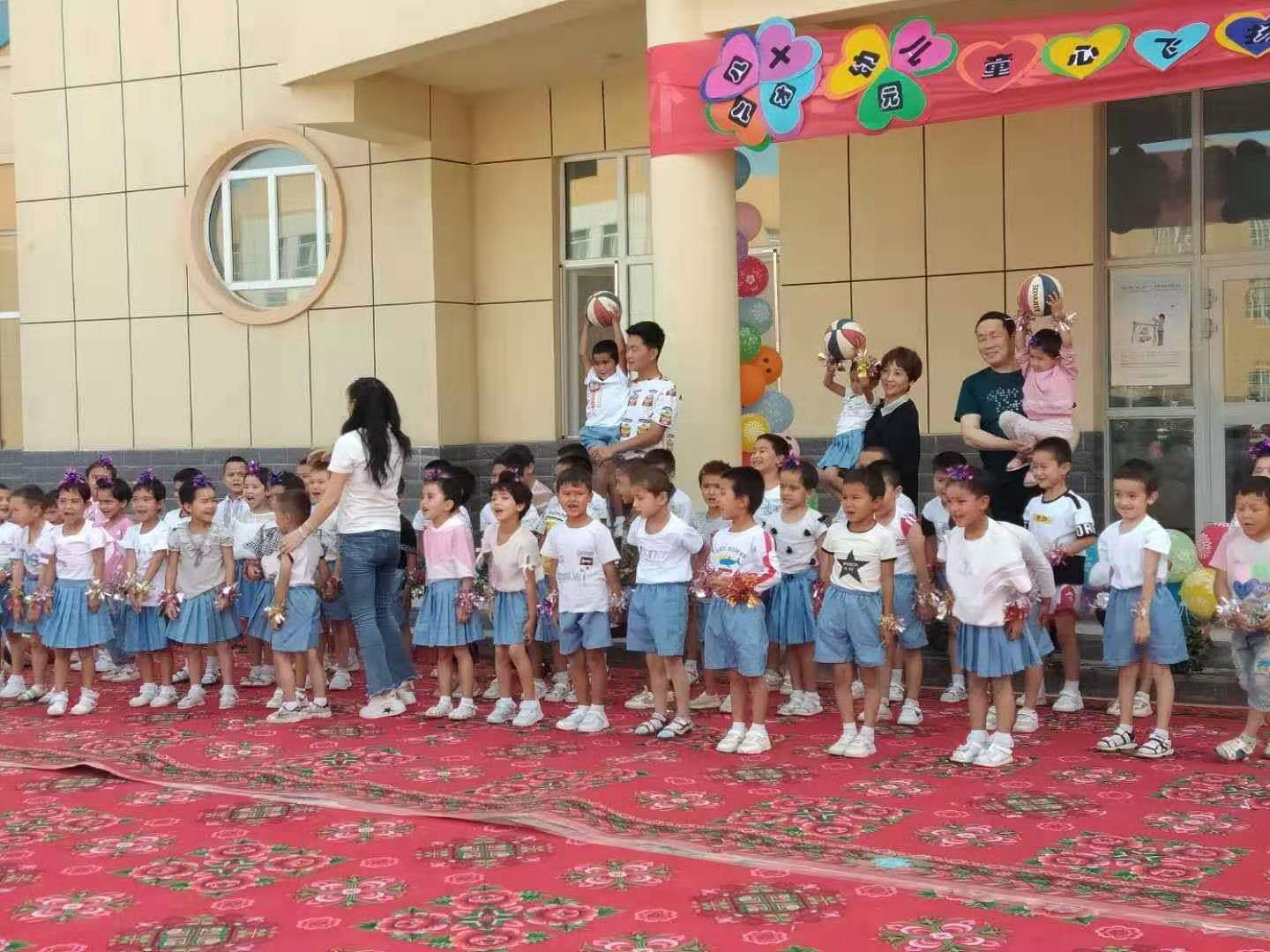 2cf496b54534e49c6333731b3ef9ca6.jpg